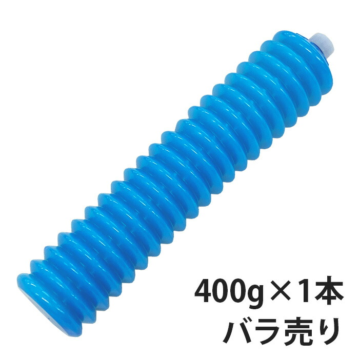 楽天市場】出光興産 ダフニーグリース MP NO.2 400g×6本 ジャバラ