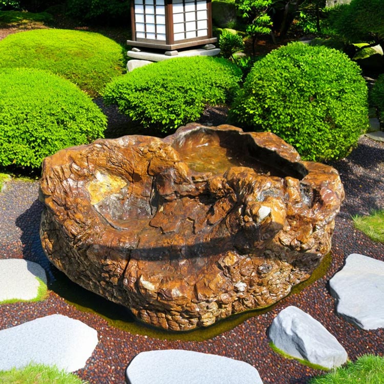 珪化木 木化石 パワーストーン 天然石 重さ2kg弱 インテリア 観賞 置物