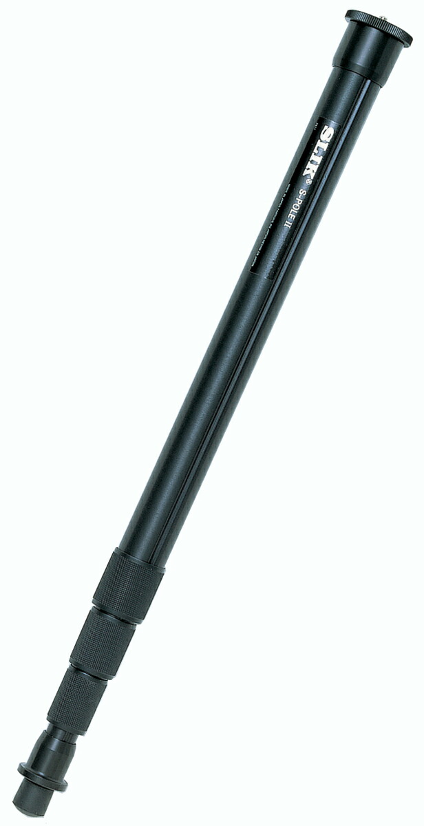 楽天市場】【アウトレット(新古品)[店舗保証3ヵ月]】【即配】 スリック