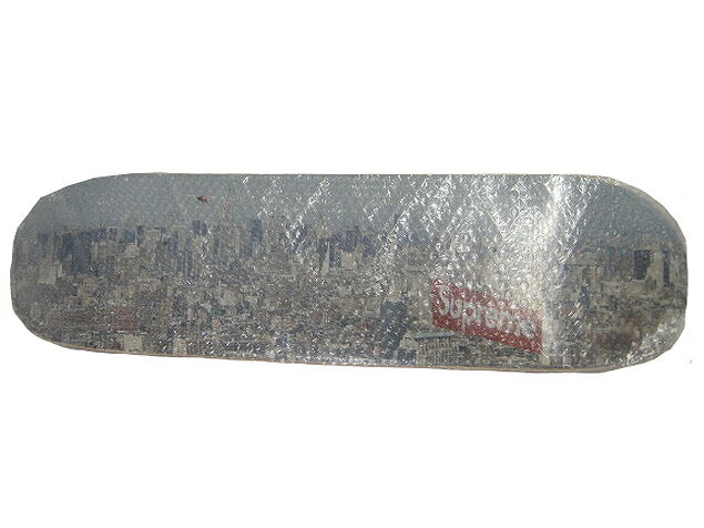 楽天市場】【ワンダフルデー限定!11%OFF☆クーポン配布中♪】SUPREME