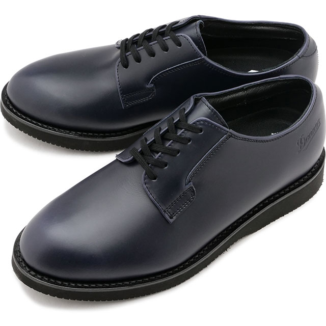 楽天市場】【2/25限定 最大P27倍】ダナー Danner メンズ ポストマン