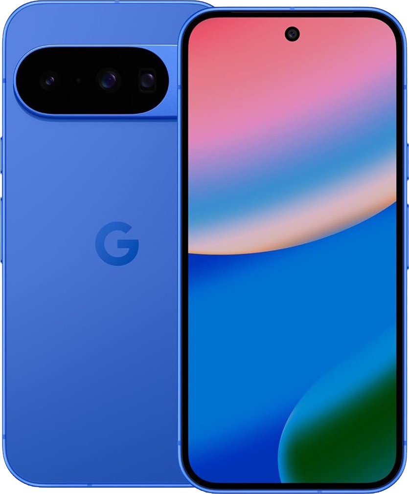 楽天市場】Google Pixel 8A Single Sim + eSim 128GB 5G 青 アメリカ版