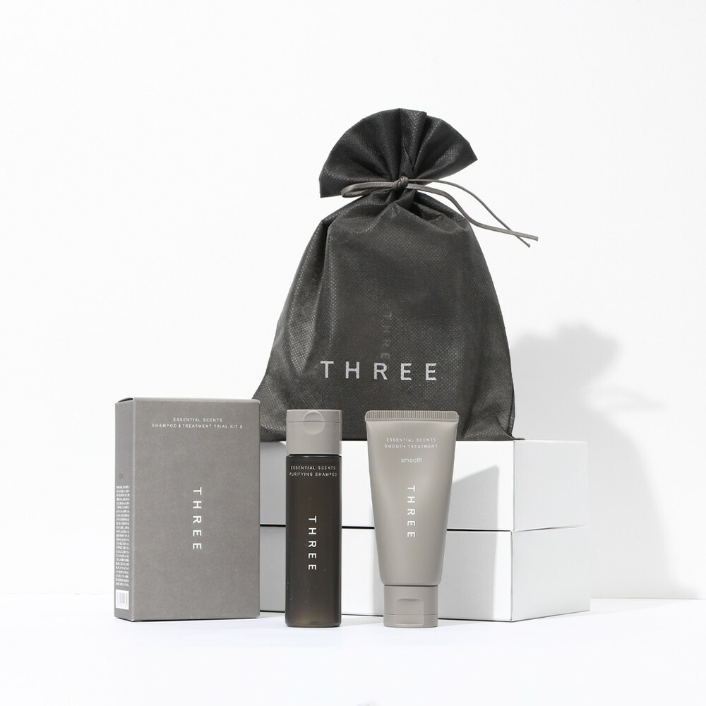 楽天市場】ディオール Dior ネイルケア ネイルケアセット ギフト