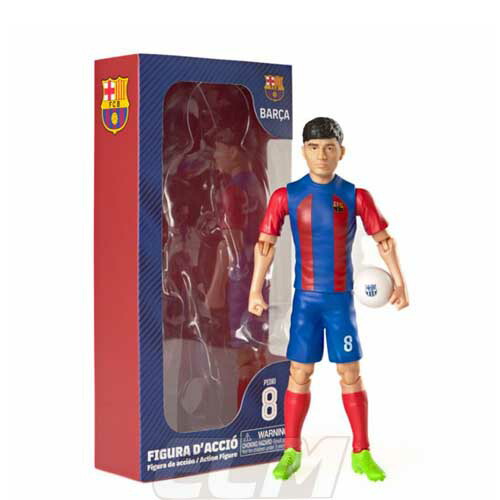 楽天市場】【SOK02】【国内未発売】SOCKERS ラミン・ヤマル FC