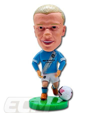 楽天市場】【国内未発売】MINIX コレクターズフィギュア