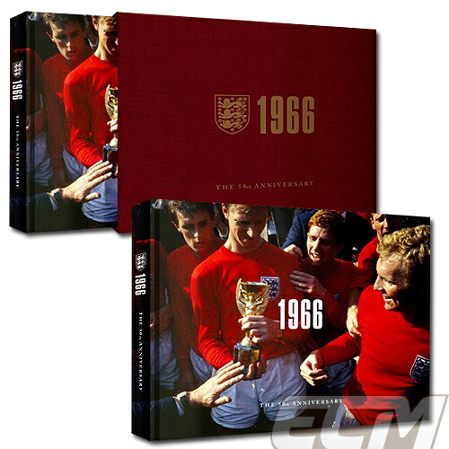 楽天市場】ウェイン・ルーニー 直筆サイン入りフォト イングランド代表