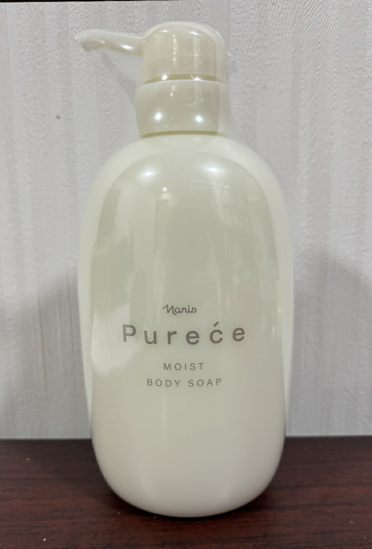 楽天市場】ナリス エクメール スキャルプ シャンプー 詰め替え 350ml