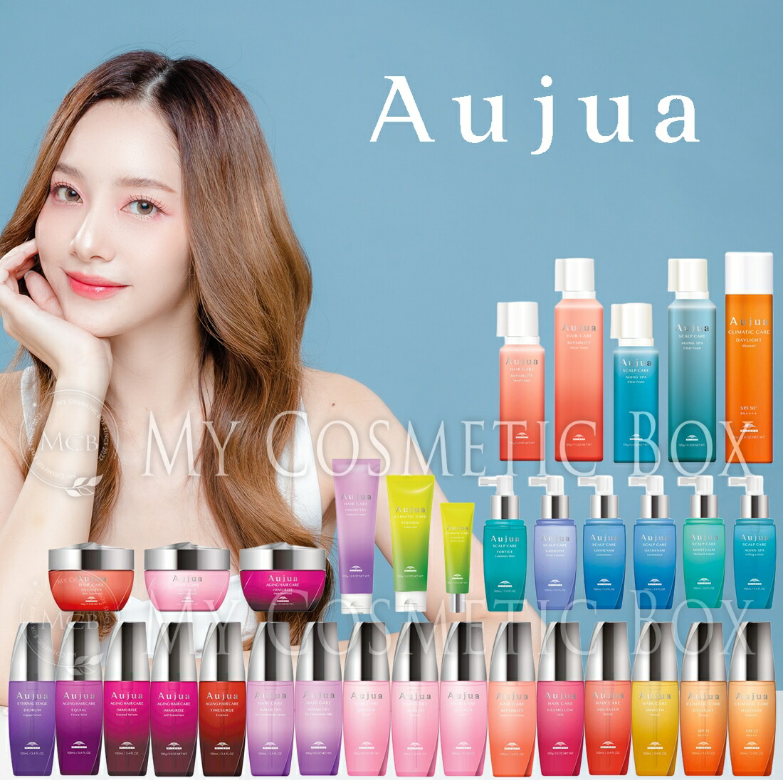 楽天市場】電子トリートメント M301 アルマダスタイル 1000ml