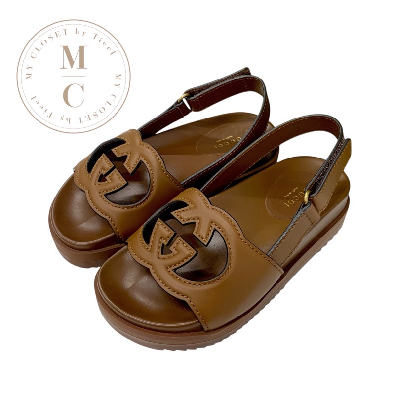 楽天市場】グッチ サンダル シャワーサンダル GUCCI 567115 BMJ00 1000