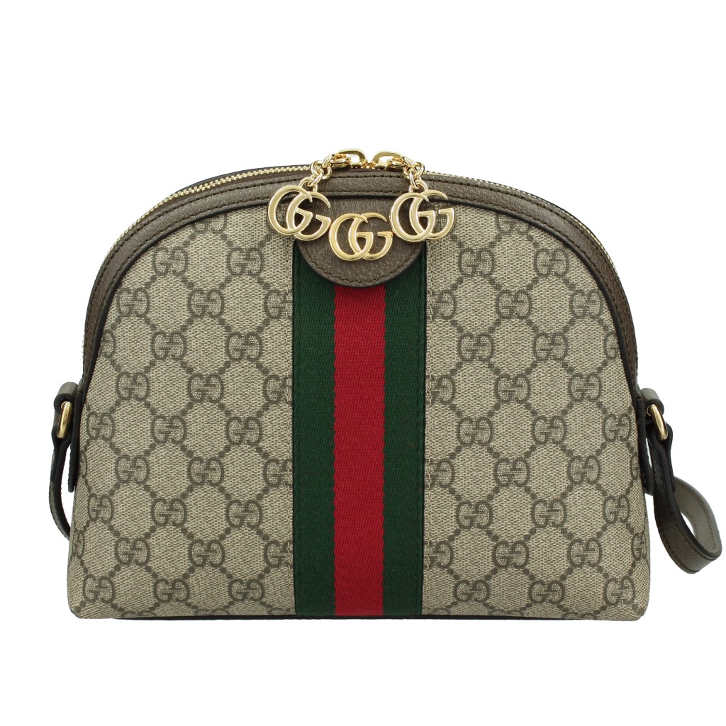 楽天市場】【1日0時〜24h限定ポイント10倍】 グッチ GUCCI ショルダー
