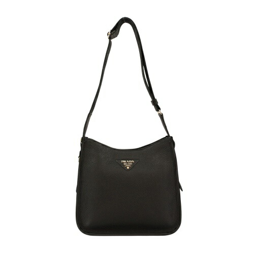 楽天市場】プラダ チェーンショルダーバッグ インプントゥーレ