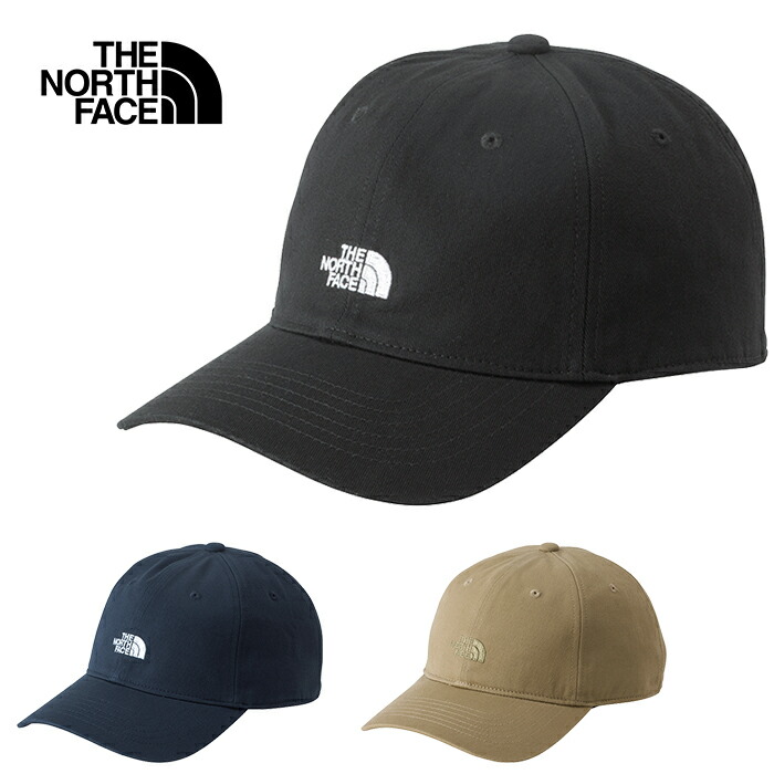 楽天市場】【SALE】THE NORTH FACE ザ・ノース・フェイス NN02537 HIKE