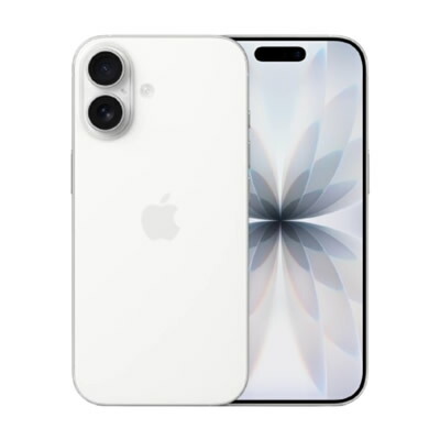 楽天市場】iPhone 17 256GB SIMフリー [ラベンダー] : らいぶshop