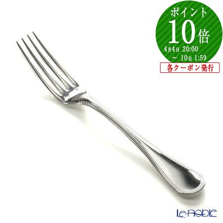 楽天市場】【ポイント10倍】クリストフル パール 0010 4人用セット