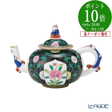 楽天市場】【ポイント10倍】ヘレンド (HEREND) シノワズリ(中国趣味