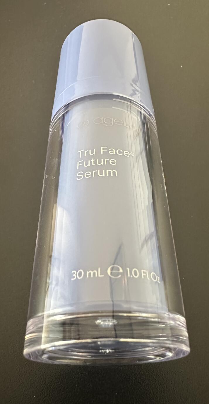 楽天市場】ageLOC トゥルーフェイスエッセンスプラス NU SKIN ニュース