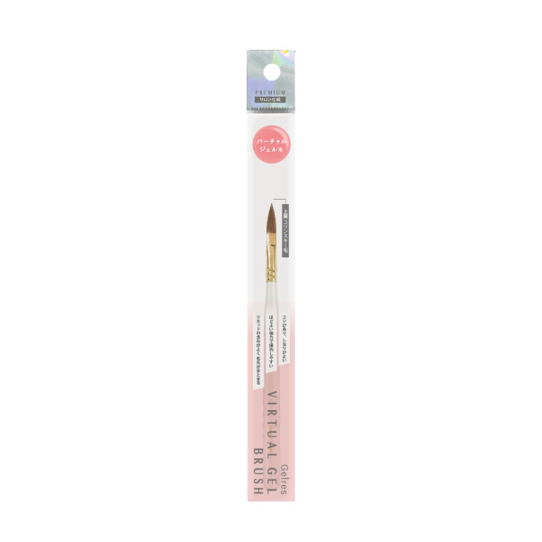 楽天市場】スカルプチュアに！アクリルパウダー【メール便350円で1個