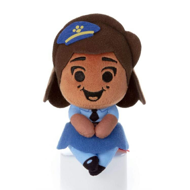 楽天市場】イナズマイレブングッズ ちょっこりさん 氷浦貴利名 アレス