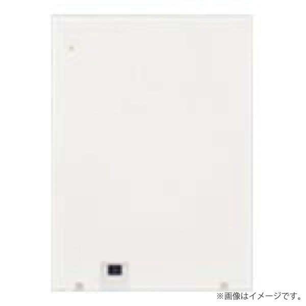 楽天市場】VGD2411K マンションHA Dシリーズ用住戸部用増幅器 4出力