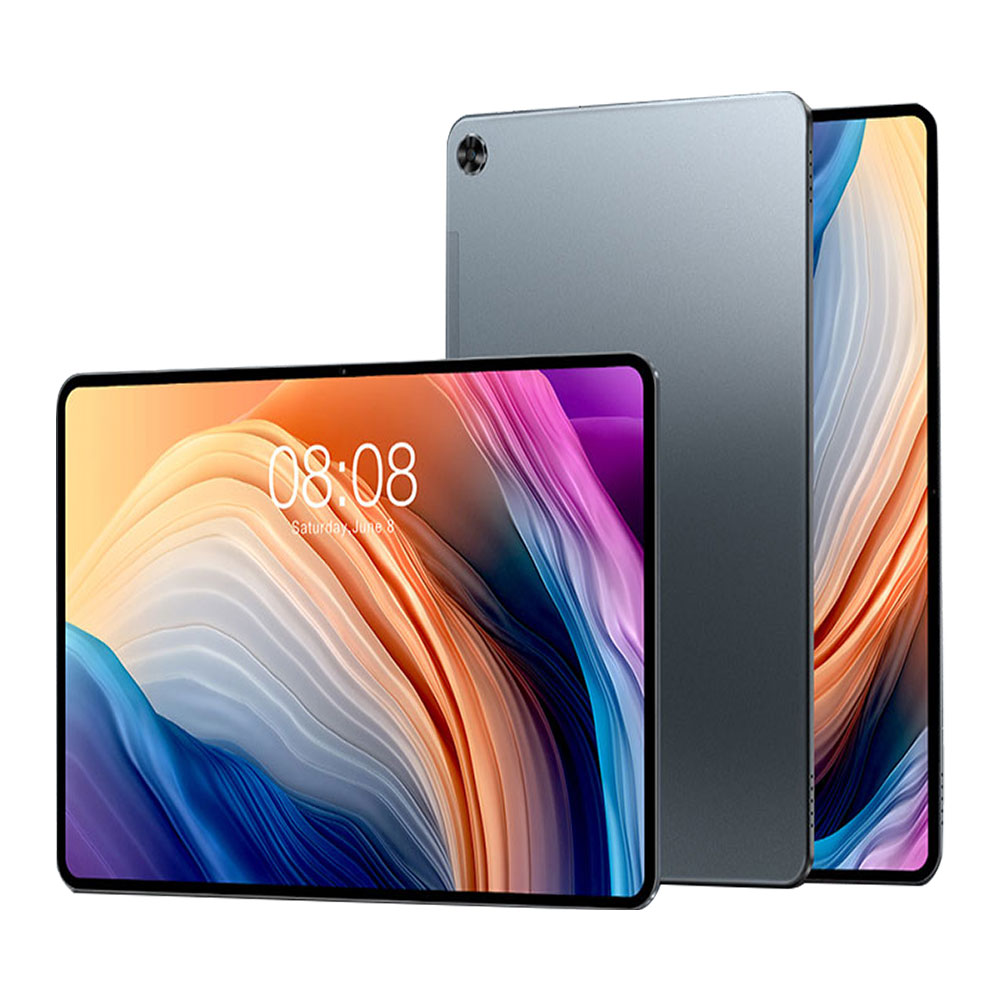 楽天市場】Teclast T40 Pro 8GB RAM 128GB ROM Android11 4G LTE