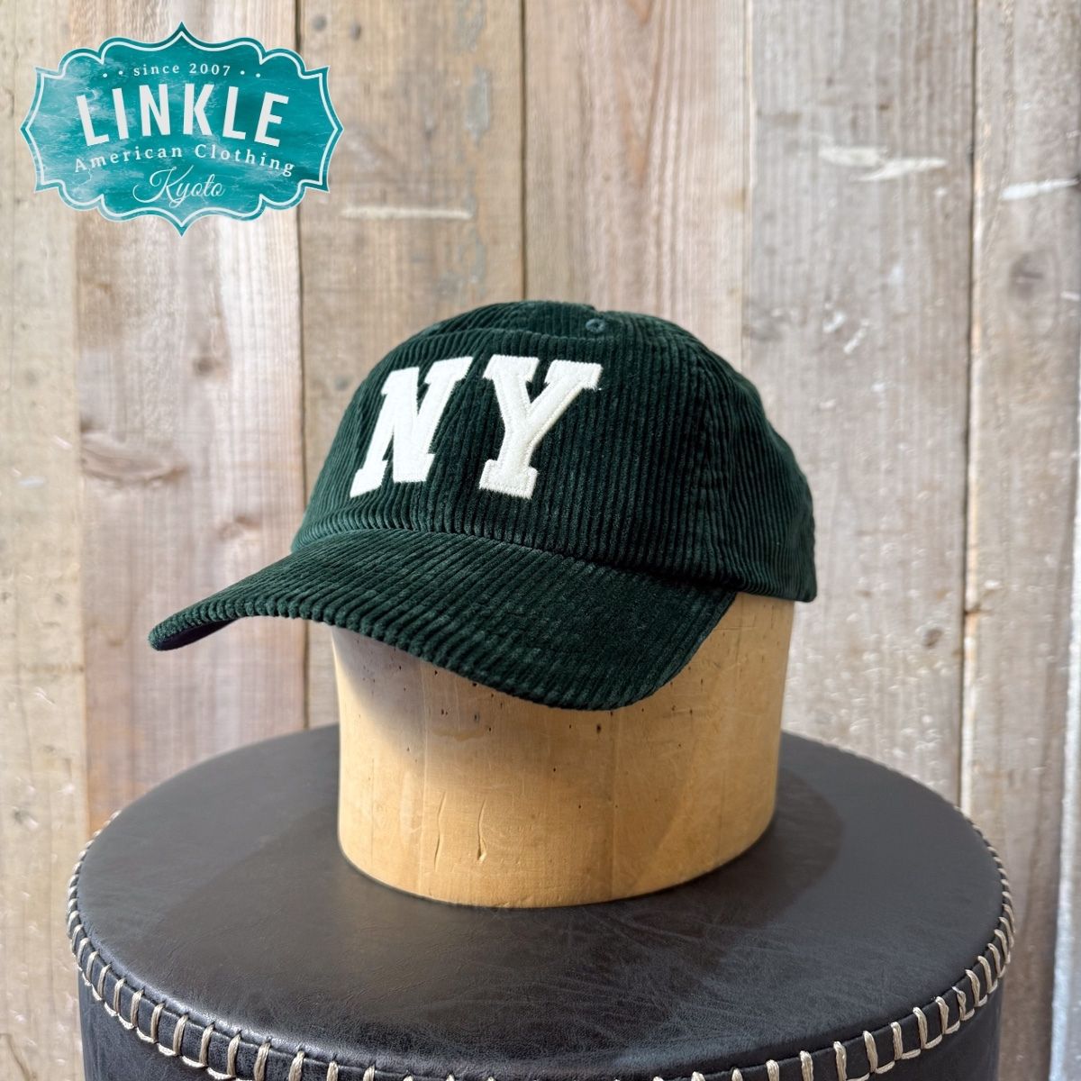 楽天市場】RRL ダブルアールエル ラルフローレン シアリング レザー