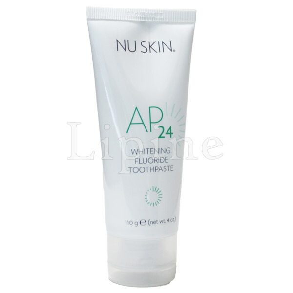 楽天市場】Nuskin ニュースキン エンハンサー 100g 03110308 : Lipine