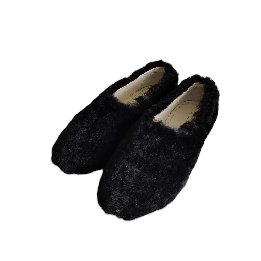 楽天市場】新着【中古】 超美品 セリーヌ CELINE フィービー期