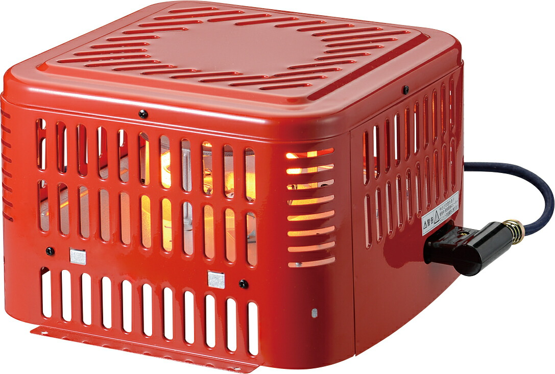 楽天市場】掘りこたつヒーター 掘りコタツヒーター こたつヒーター