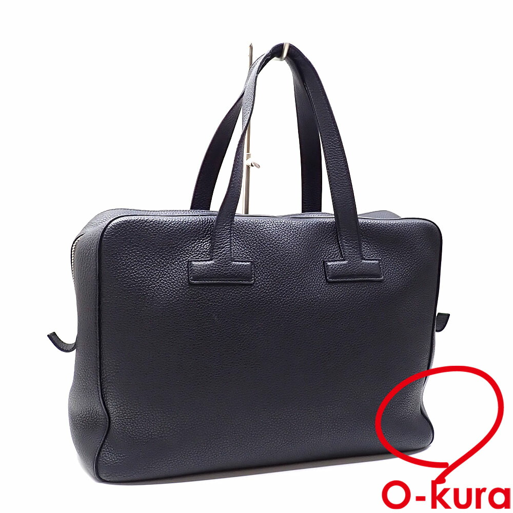 楽天市場】【トムフォード】Tom Ford スエード ブリーフケース