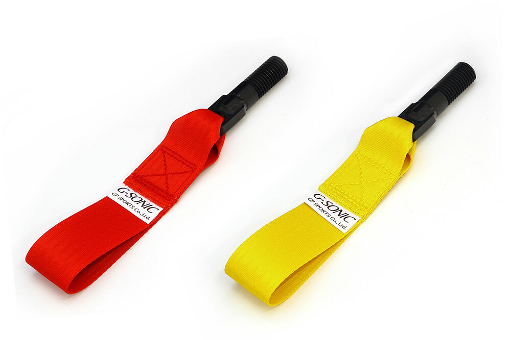 楽天市場】GP SPORTS 【G-SONIC トーイングストラップ TS1-17】 CR-Z