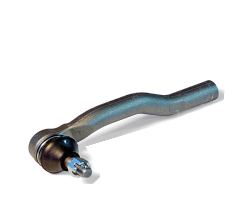 楽天市場】タイロッドエンド トヨタ マーク2 JZX100 右用 : NET部品館