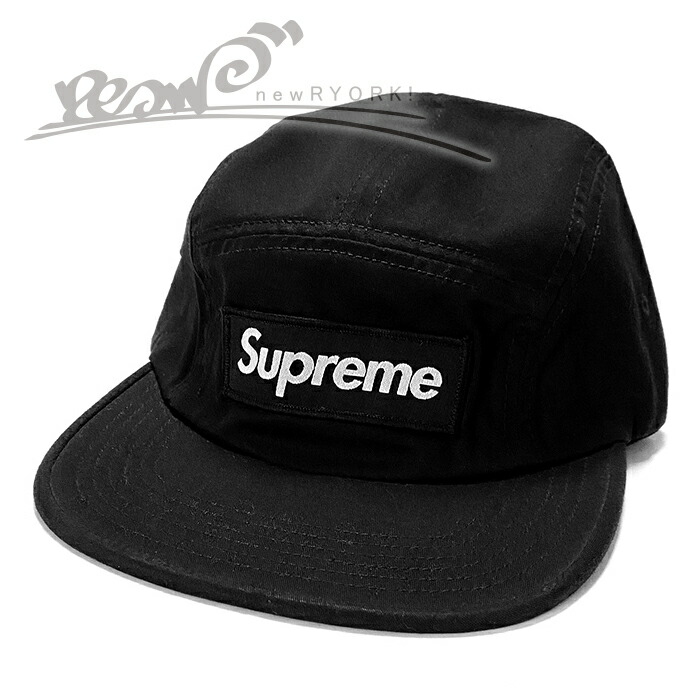 楽天市場】【送料無料】【楽ギフ_包装】【メンズ キャップ・ブラック