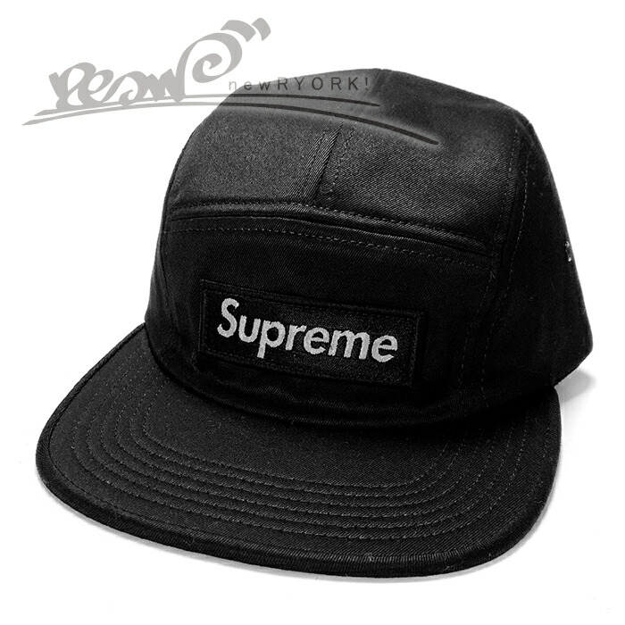 楽天市場】【送料無料】【楽ギフ_包装】【メンズ キャップ・ブラック