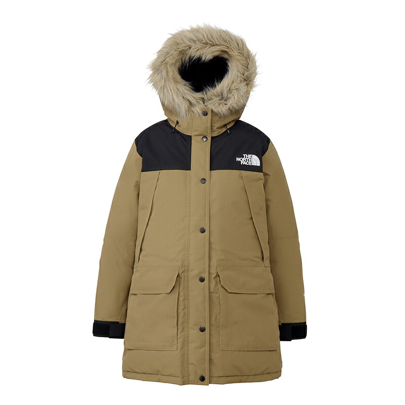 楽天市場】ザ・ノース・フェイス【THE NORTH FACE】レディース