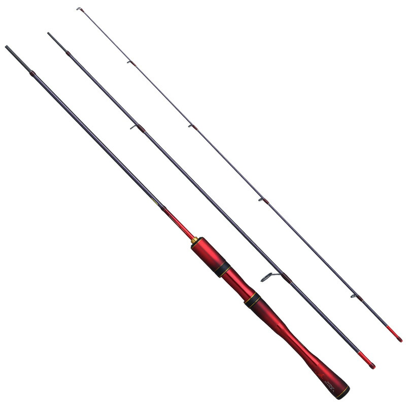 楽天市場】 シマノ(SHIMANO) 24 ワールドシャウラ テクニカル