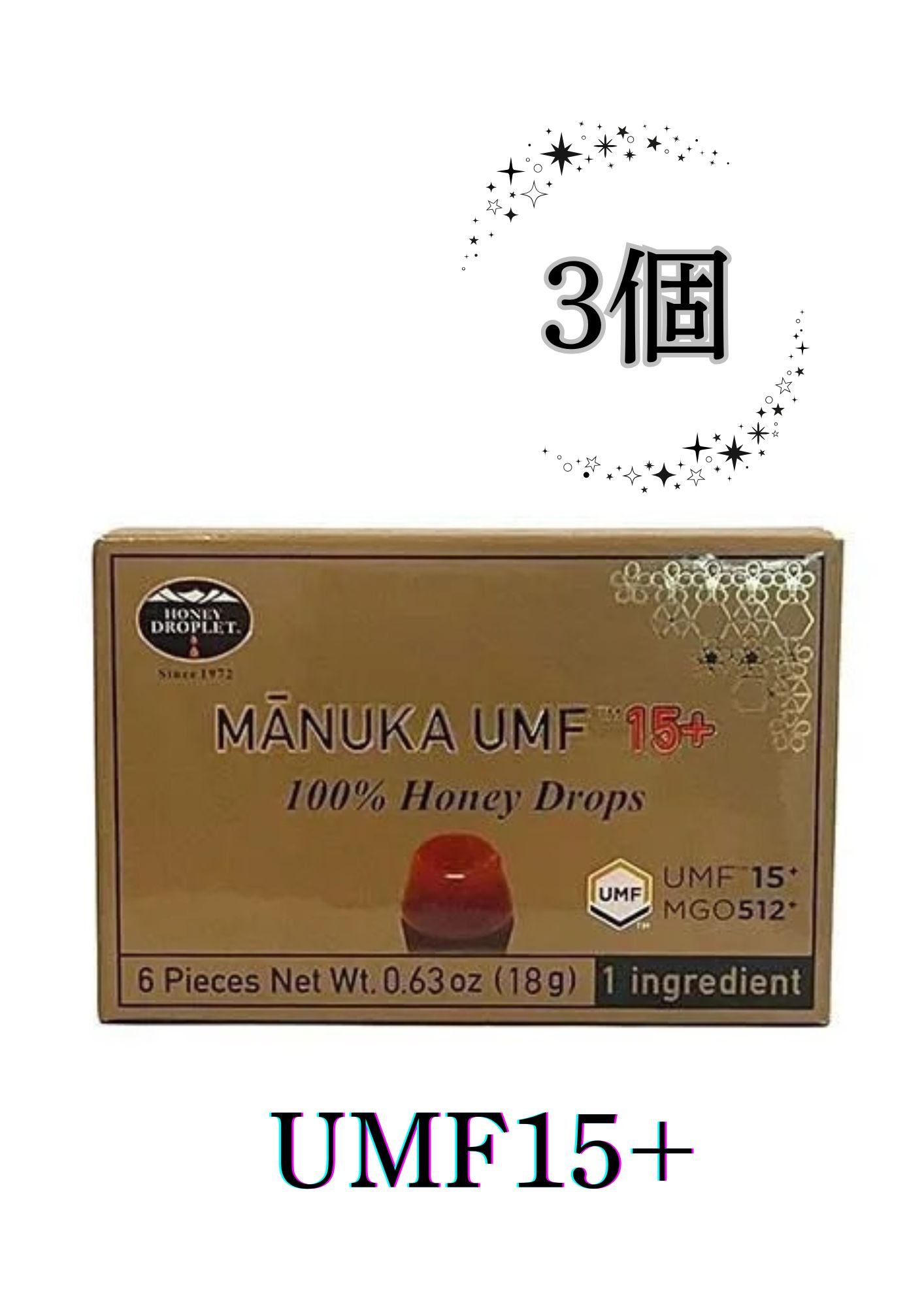 楽天市場】フォーデイズ ムーサ イオ DN バームクレンジング final