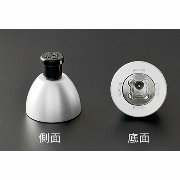 楽天市場】【日本製】 鋳物屋 ヘイワ圧力鍋 PC-28A （満水容量2.8L