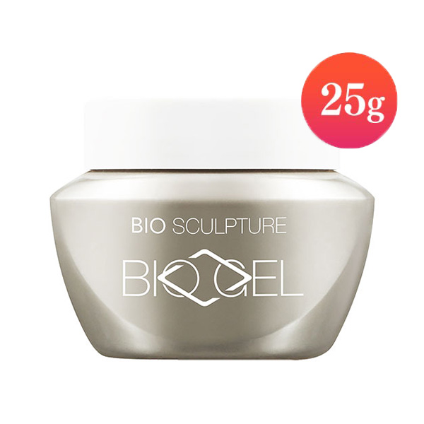 楽天市場】【2025年も価格継続】parajel パラジェル クリアジェル 25g