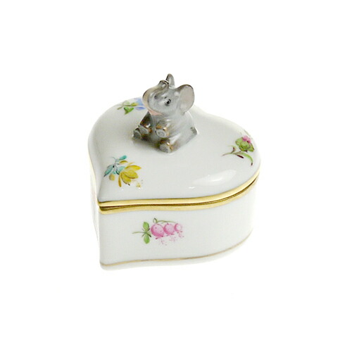 楽天市場】【2/25限定 P10倍】ヘレンド (HEREND) ファンタジー C 06219