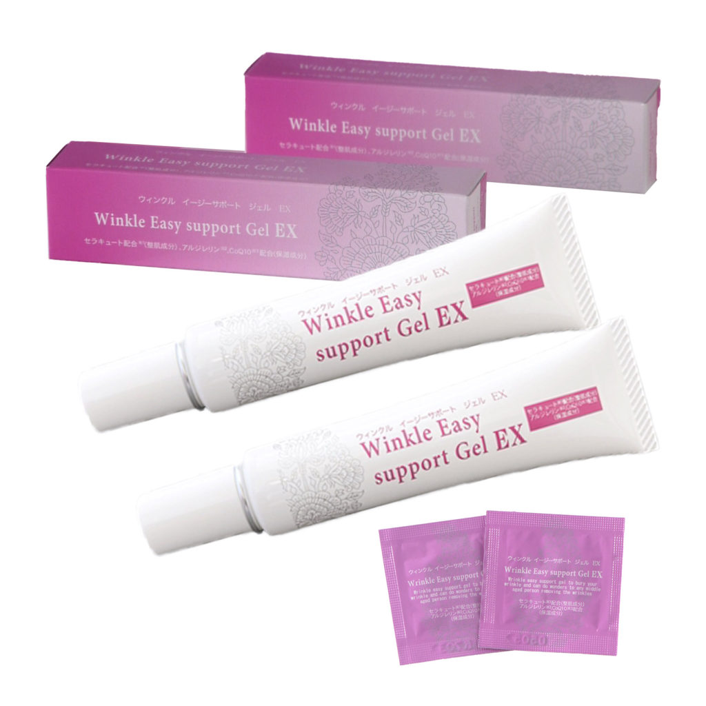 楽天市場】ジーニー インスタント ラインスムーサー 30ml 並行輸入品