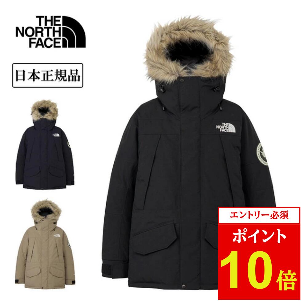 楽天市場】【セール】【国内正規品】THE NORTH FACE(ザ・ノース