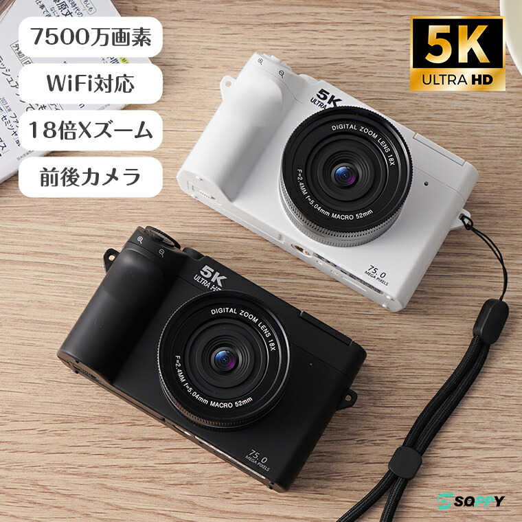 楽天市場】【2025冬新モデル☆256GB/128GB/64GB/32GBmicro SDカード