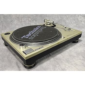 楽天市場】【新品】Technics SL-1200 35th Anniversary□35周年記念