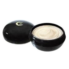 楽天市場】銀座ステファニー クリーム ゾン キングR (夜用クリーム