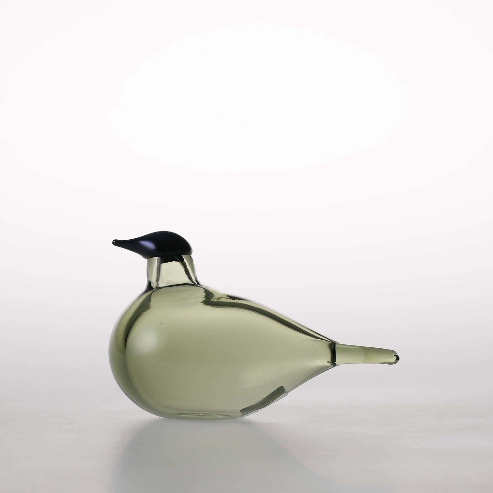 楽天市場】【0016】イッタラ / バード バイ オイバ トイッカ