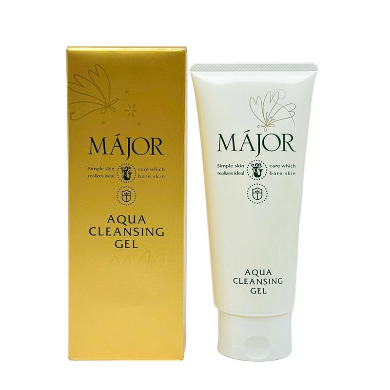 楽天市場】【国内正規品】マジョール クレンジングジェル 1000g