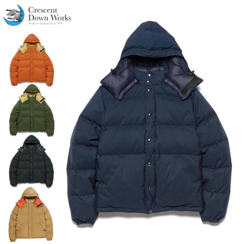 楽天市場】90s DEADSTOCK！【MADE IN U.S.A.】SCHOTT (ショット) GOOSE