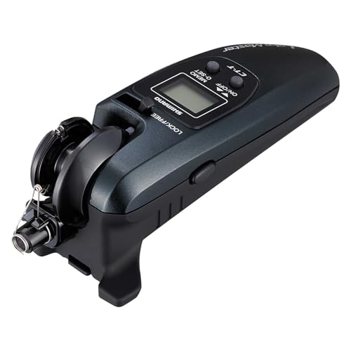 楽天市場】シマノ/SHIMANO 24レイクマスター CT-T ダークブルー