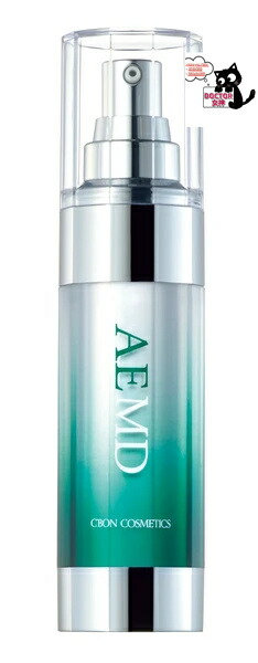 楽天市場】シーボン フェイシャリストシリーズ デュアルモイスト