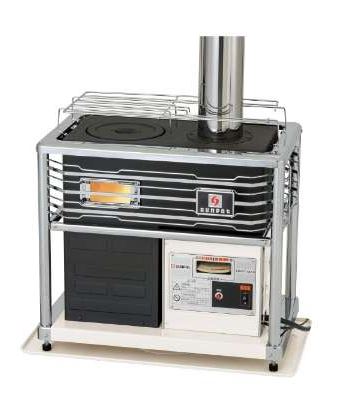 楽天市場】【在庫あり！】【純正品・新品】コロナ石油ストーブ用の燃焼